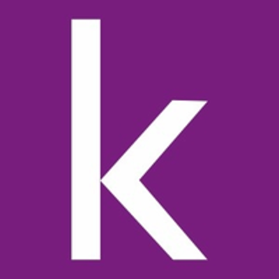 Karol Marketing Logo