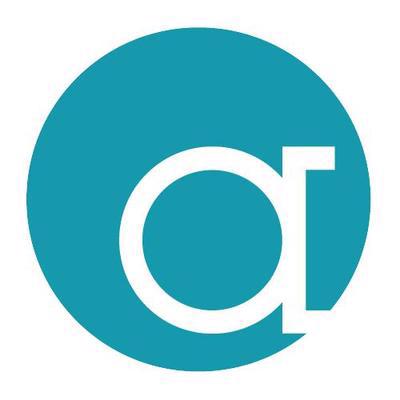 Alcium Software Logo