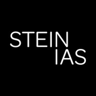 Stein IAS Logo