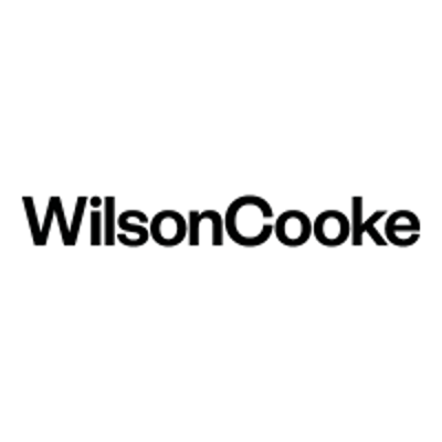 WilsonCooke Logo