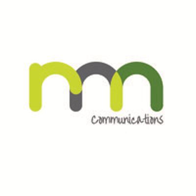 RNN Communications Logo