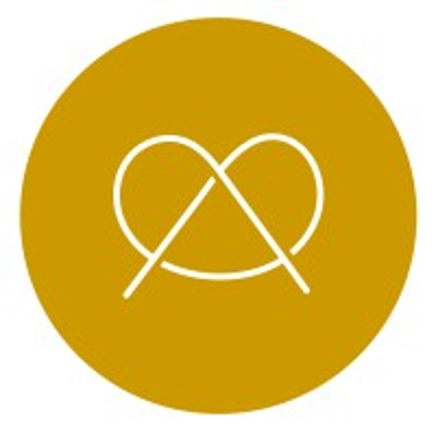 Pretzel Logo