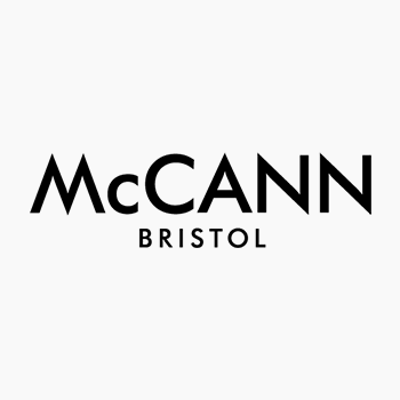McCann Bristol Logo