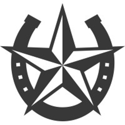 Lucky Generals Logo