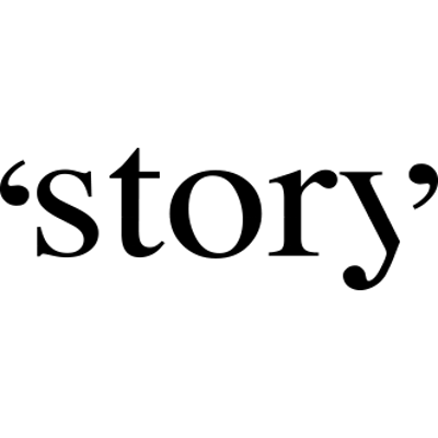 Story Logo