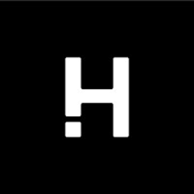 HeyHuman Logo