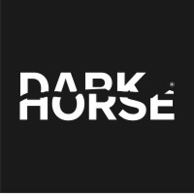 Dark Horse Logo