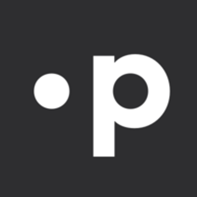 Publicis.Poke Logo