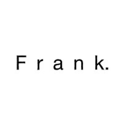 Frank Logo