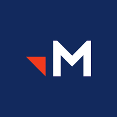 Merkle Logo