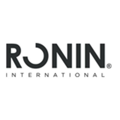 RONIN International Logo
