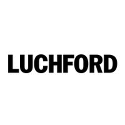 LUCHFORD Logo