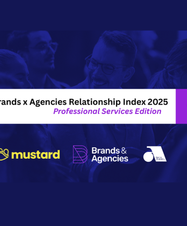 Latest News & Insights