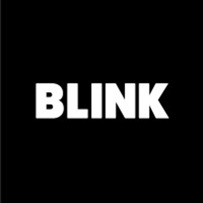 Blink Logo