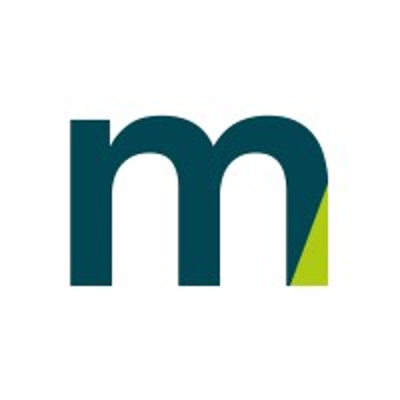 Momentum Logo