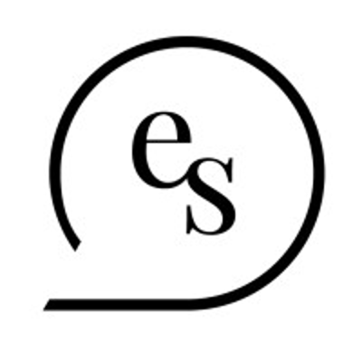 essential studio Logo