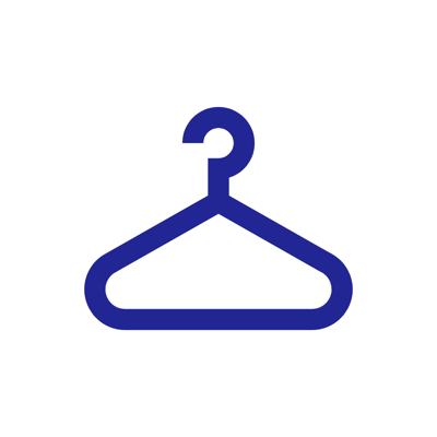 Achieve Clothing Logo