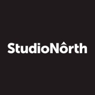 Studio North Logo