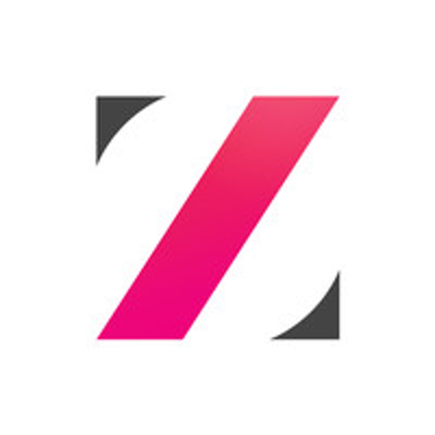 Zeal Creative Logo