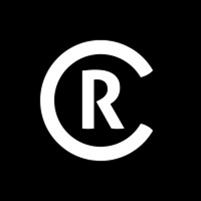 Creative Race Logo