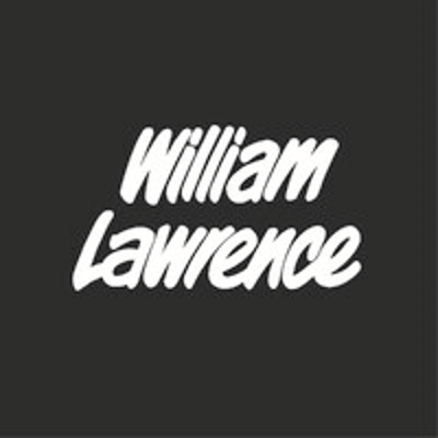 William Lawrence Agency Logo