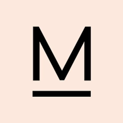 Manifest Logo