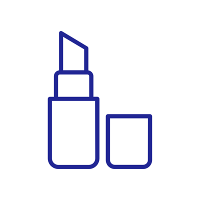 Aapri Skin Care Logo