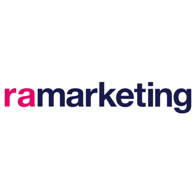 ramarketing Logo