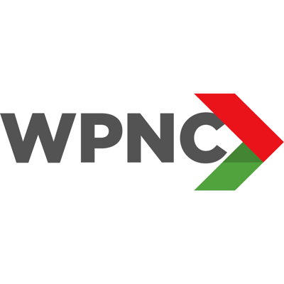 WPNC Logo