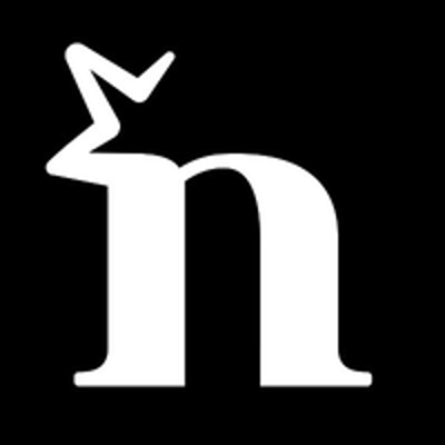 Northstar Marketing Logo