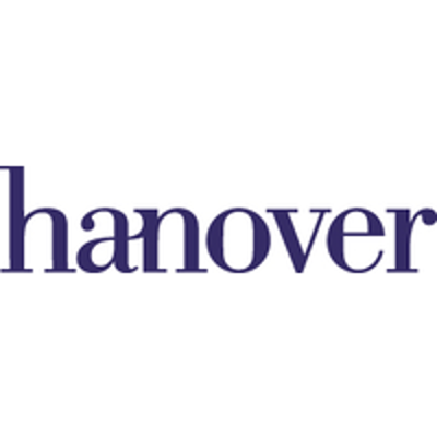 Hanover Communications Logo