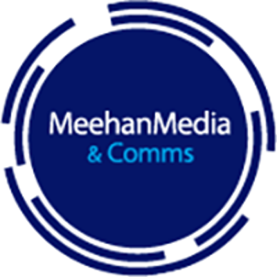 MeehanMedia Logo