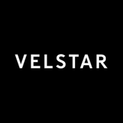 Velstar Logo