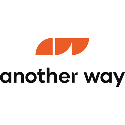 Another Way Logo