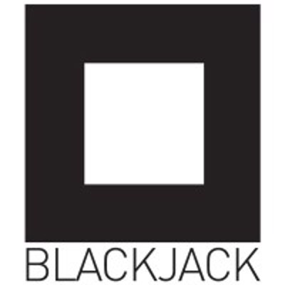 Blackjack Promotions Logo