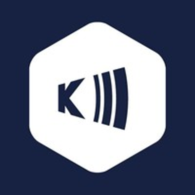 Knapton Wright Logo