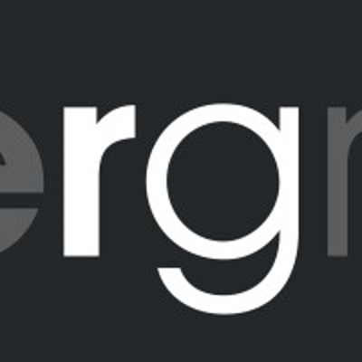 rapiergroup Logo