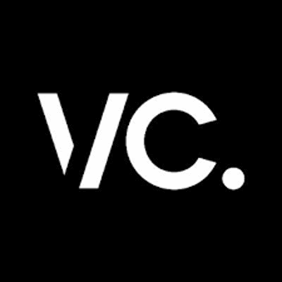 VC Innovations Logo