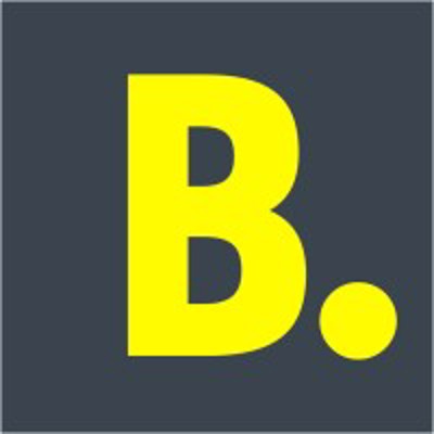 BRANDON Logo