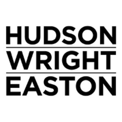 Hudson Wright Associates Logo