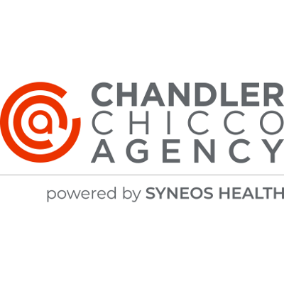 Chandler Chicco Logo