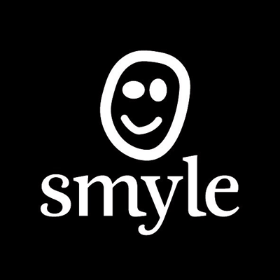 Smyle Logo