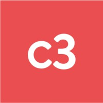 connective3 Logo