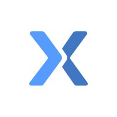 xDesign Logo