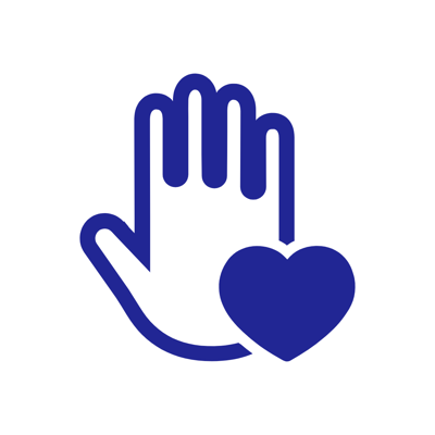 National Bereavement Partnership Logo