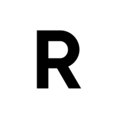 Rostrum Logo