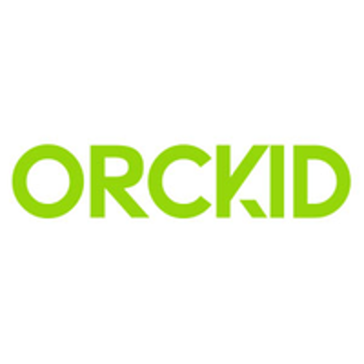 ORCKID Logo