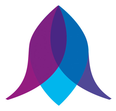 Bluebell Digital Logo