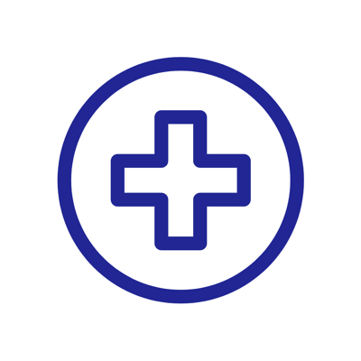 Leightons Opticians & Hearing Care Logo