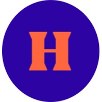 Halpern Logo